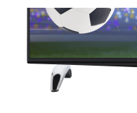 Hyundai ULS4305FE Smart 4K 800Hz WiFi 2xHDMI USB DVB-T/C/S - 315308 - zdjęcie 4